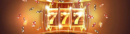 zee অ্যাকাউন্ট সুরক্ষার ধাপগুলো — পাসওয়ার্ড থেকে 2FA পর্যন্ত