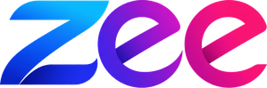 zee লোগো